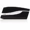Swingline STAPLER, ELEC, PORTABLE, 20SH SWI48200 - alternate 4