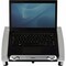 Fellowes Office Suitestrade Laptop Riser Plus, Black FEL8036701 - alternate 2