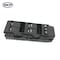 Skyward Automotive Products Door Window Switch,  SK901450 - alternate 2