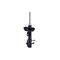 Fcs Struts Suspension Strut 334489L - alternate 4