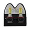 Hella BULB H11 12V 55W XEN YLW H71071132 - alternate 6