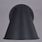 Vaxcel VAXCEL Smith 6.5" Outdoor Wall Light Textured Black T0638 - alternate 9