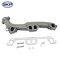 Skyward Automotive Products Exhaust Manifold,  SK674538 - alternate 2