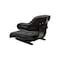 Uni Pro David Brown/International Harvester 550 Seat Assembly 7613 - alternate 9
