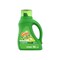 Gain Liquid Laundry Detergent, Original Scent, 46 oz. 55861 - alternate 6