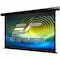 Elite Screens CINETENSION 2 13 TE135HW3 - alternate 1