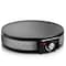 Megachef Nonstick Crepe and Pancake Maker Breakfast Griddle MC-2900PM - alternate 6