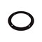 John Deere DISK, JOHN DEERE OEM AT278247 AT278247 - alternate 2