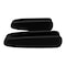 John Deere ARMREST KIT, OEM BM20003 - alternate 3