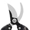 Zenport Harvest and Utility Shears, Bypass Blade, 3 PK H304 - alternate 4