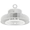 Satco- Nuvo LED Lighting 65-191 - alternate 1