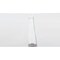 Keyence STATIC ELIMINATOR SJ-H108 - alternate 4
