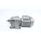 Sew Eurodrive Gearmotor 19Rpm 0.33Hp 230/460V-Ac 3Ph R37 DRS71S4 - alternate 4