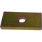 Cnh PLATE, CNH OEM 84574755 84574755 - alternate 1