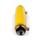 Enerpac Hydraulic Ram, Steel, 7.3 kg BRD910 - alternate 6