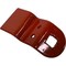 Cnh MOUNT, CNH OEM 87481588 87481588 - alternate 1