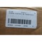 Ge LUMINAIRE HPS BALLAST 1000W 120V-AC FG6G01S1AN11 - alternate 11