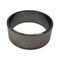 Caterpillar SPACER, CATERPILLAR OEM 8K0578 8K0578 - alternate 1