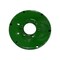 John Deere HUB, OEM AZ26295 - alternate 3