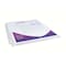 Avery Clear Heavyweight Multi-Page Capacity Sheet Protectors, Holds 8-1/2" x 11" Sheets, Top Load, 25PK 74171 - alternate 4