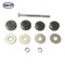 Skyward Automotive Products Suspension Stabilizer Bar Link Kit,  SK90123 - alternate 2