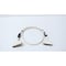 Mitsubishi EXPANSION CABLE LC10E - alternate 5