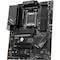Msi B650-P WIFI Desktop Motherboard B650PWIFI - alternate 5