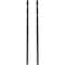 Do It Best 5/64'' Black Oxide Drill Bit, 2PK QJDIB-DB-018 - alternate 2