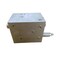 Vermeer valve - baler t'gate/tensi, OEM 507798001 - alternate 1