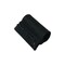 Cnh SEAL RUBBER, CNH OEM 87600715 87600715 - alternate 1