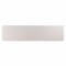 Homeroots 64in White Solid Wood Sideboard with Four Doors 401679 - alternate 8