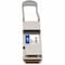Add-On Addon Cisco Qsfp-40G-Sr-Bd Compatible Taa Compliant 40Gbase-Sr Qsfp+ QSFP-40G-SR-BD-AO - alternate 6