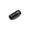 Tekton 3/8 Inch Drive x 15 mm Semi-Deep 12-Point Impact Socket SID14315 - alternate 1