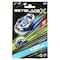 Hasbro Beyblade X Spinning Top Starter Pack Multicolored HSBG0175 - alternate 1