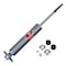 Kyb High Pressure Monotube Gas Shock for Cars and Trucks,  KG5458 - alternate 1