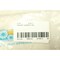 Banner PROXIMITY SENSOR 10-30V-DC S18SN6FF100 - alternate 5