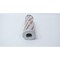 Hydac Hydraulic Filter Element 2213947 - alternate 4