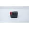 Omron GUARD LOCK SAFETY DOOR SWITCH 10-115V-AC/V-DC D4NL-2EFG-B - alternate 7