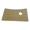 John Deere LABEL, OEM M145795 - alternate 2