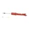 Kyb Damping Rate Adjustable Strut,  725002 - alternate 3