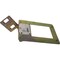 Cnh BRACKET, CNH OEM 84360288 84360288 - alternate 1