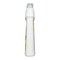 Soft Scrub 24 oz Lemon All Purpose Cleaner - 8 Per Case 2340007224 - alternate 4