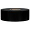 3M SealingTape, Black, 36ydL, 3inW, PK3 4411B+ - alternate 5