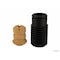 Kyb Jounce Bumper and Bellows,  SB111 - alternate 2