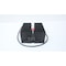 Intertec ELECTRIC HEATER 250W 120V-AC CPA-250-T3-120 - alternate 6
