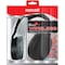 Maxell Wireless Bluetooth Headphone w/Mic, Black 199793 - alternate 7