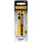 Dewalt IR Drive Guide w/ 2 IMPACT READY(R) Bits DWAIRDG - alternate 3