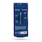 Fifthpulse 100% Natural Eco-friendly 6in Cotton Swabs Sticks Made w/ Birch Wood Cotton Tip Applicator, 50PK FMN100681 - alternate 6