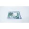Servomex PCB CIRCUIT BOARD 01910908 - alternate 5
