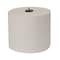 Tork Hardwound Paper Towel Roll, 1 Ply, Continuous Roll Sheets, 1,150 ft, White, 4 PK 291370 - alternate 6